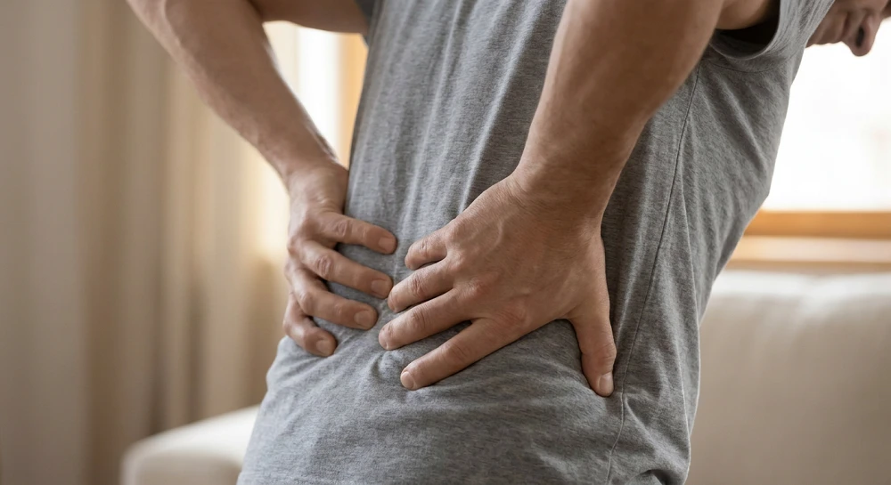 Can You Sue a Doctor for Pain and Suffering?