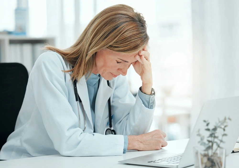 diagnostic-errors-result-deaths|doctors-held-liable-deaths
