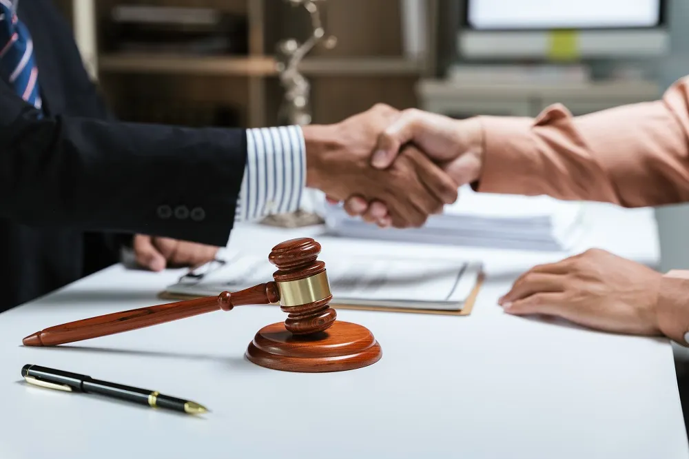 How to Hire a Top Personal Injury Lawyer in NYC: A Step-by-Step Guide