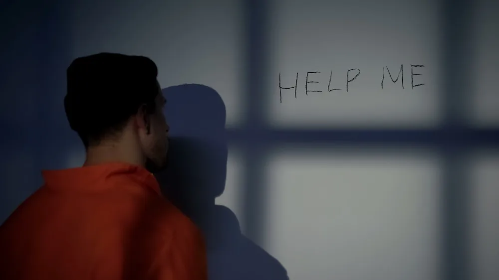 Mistreatment of Prisoners in Jail: Recognizing Abuse and Taking Action