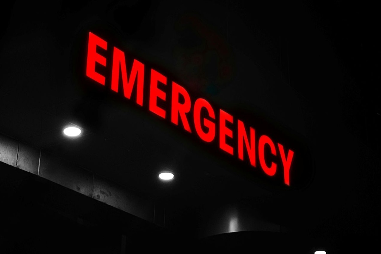 Successful Jury Verdict to Family of 23-Year-Old Following Fatal Failures in Emergency Room Care by NYC Health + Hospitals