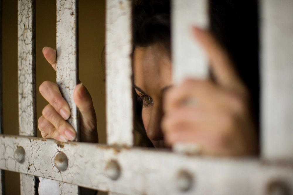 understanding-prison-sexual-abuse-lawsuits