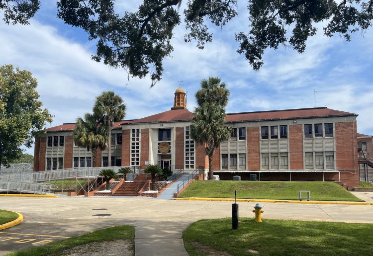 FCI-Tallahassee-Prison-Sexual-Abuse