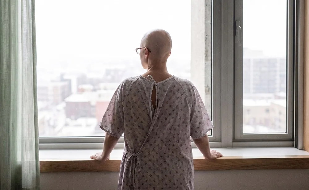 What Is the Average Settlement for Cancer Misdiagnosis in NY?