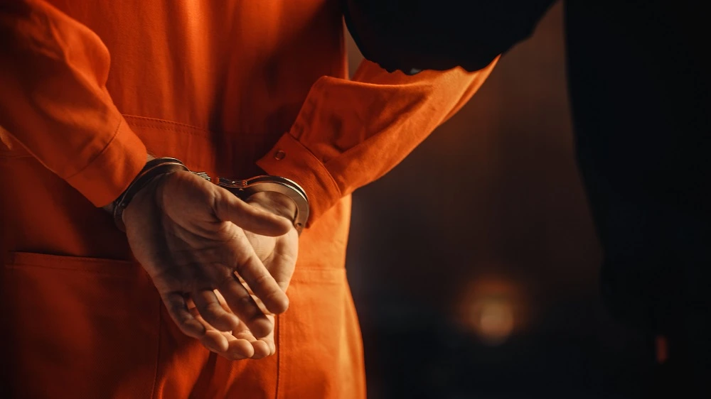 Inmate Attacks Against Medical Staff at Rikers Island