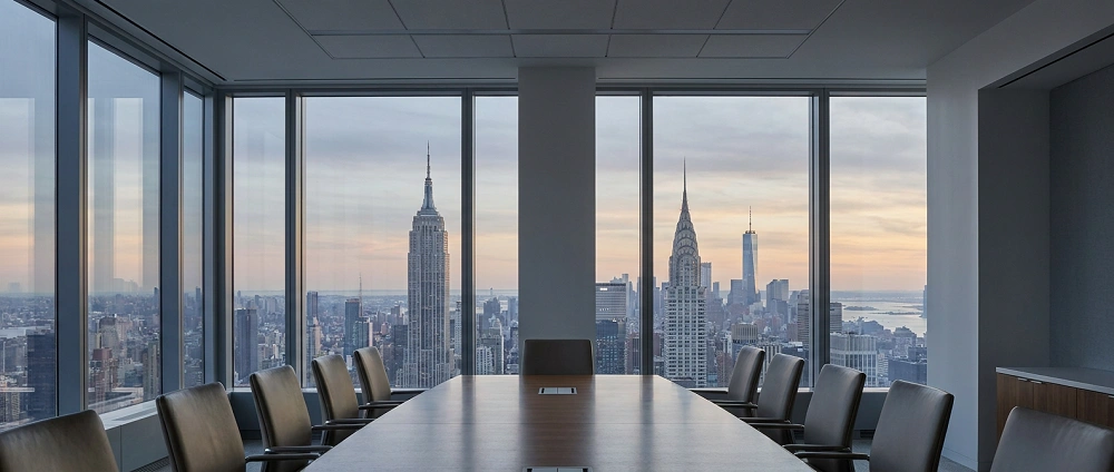 best-wrongful-death-lawyers-in-nyc