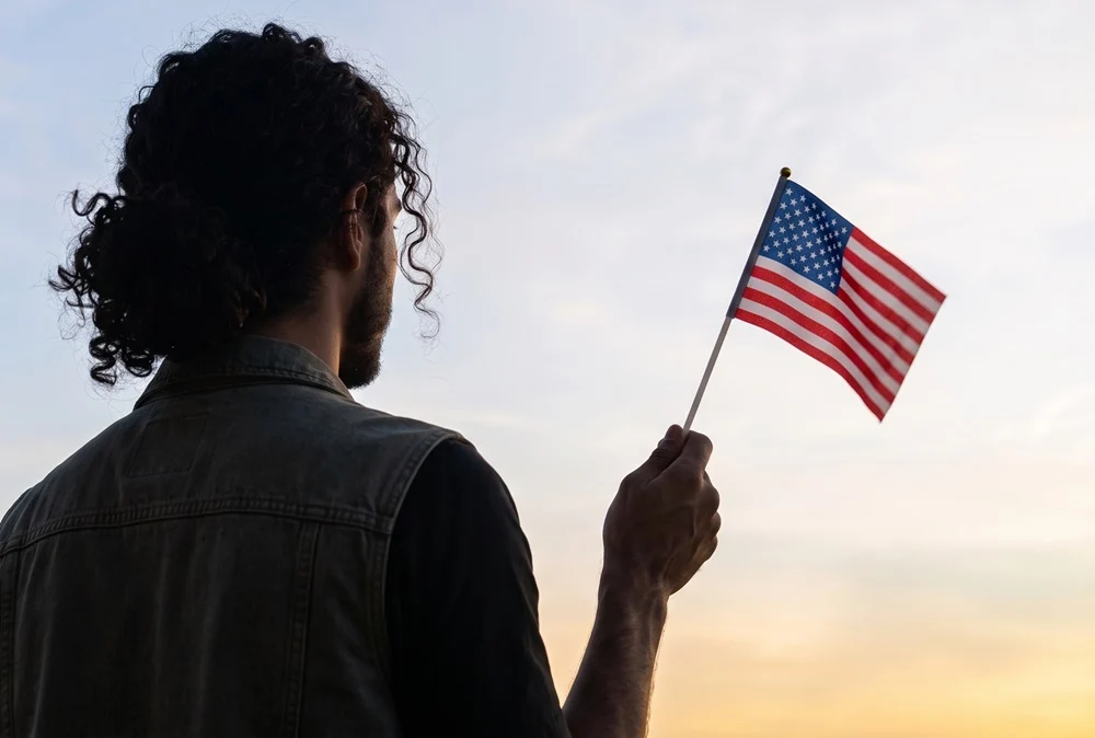 What Legal Rights Extend to Undocumented Immigrants
