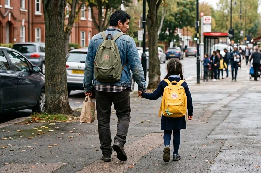 Right to Public School Education