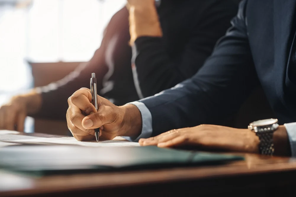 What You Must Show to Win a Wrongful Incarceration Claim in New York