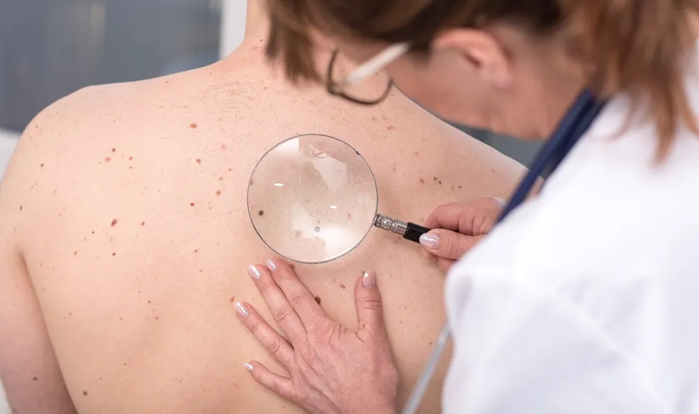What Is the Average Settlement for Cancer Misdiagnosis in NY?
