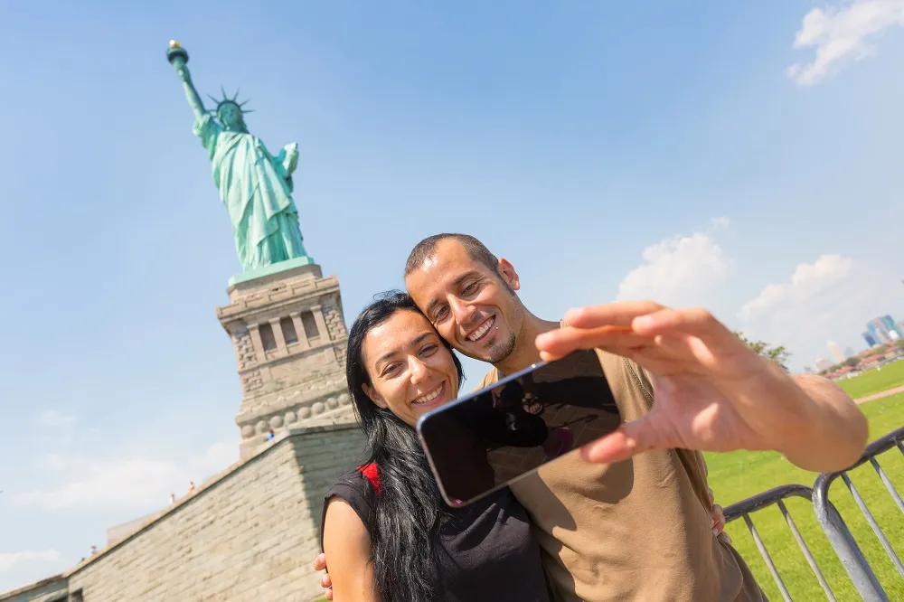What Rights Do Undocumented Immigrants Have?