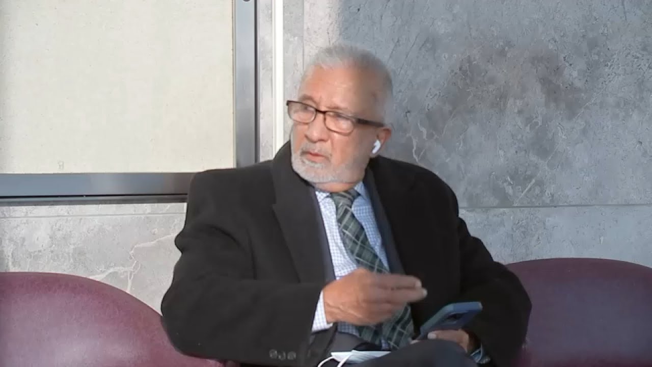 Our Notable Verdicts & Settlements