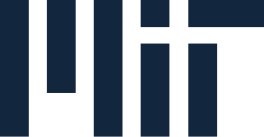 MIT