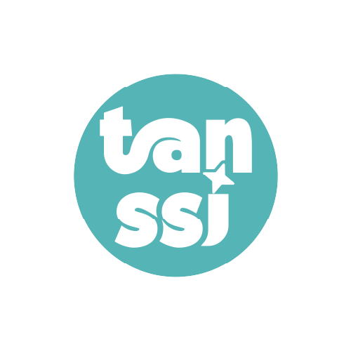 Tanssi