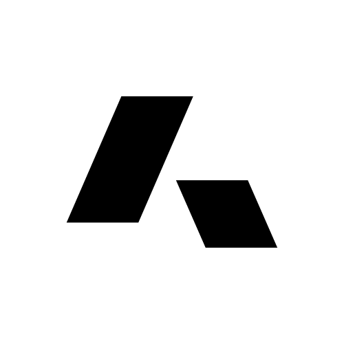 Acurast