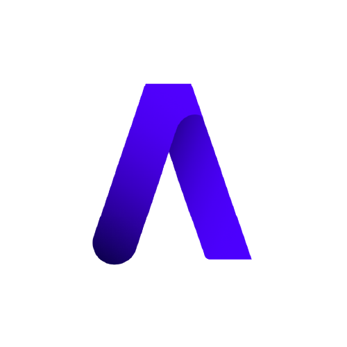 Aventus