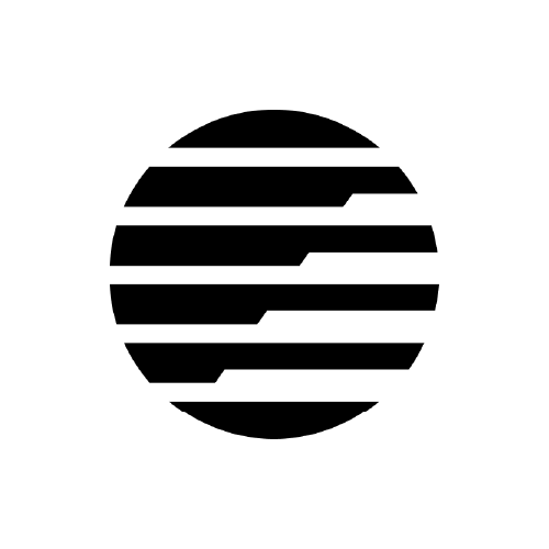 Zeitgeist