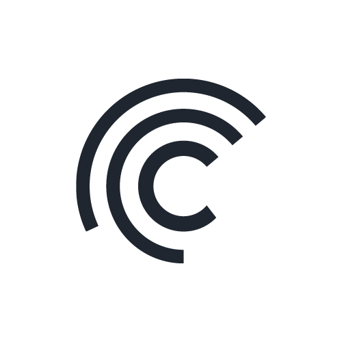 Centrifuge