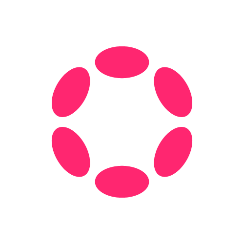 Polkadot