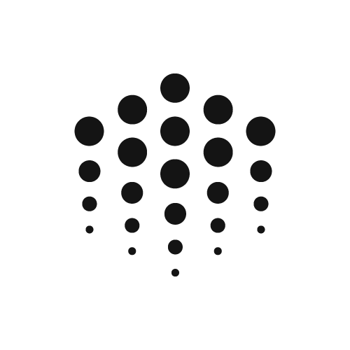 Ocean Protocol