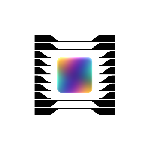 ⁠Hyperbridge