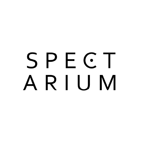 Spectarium