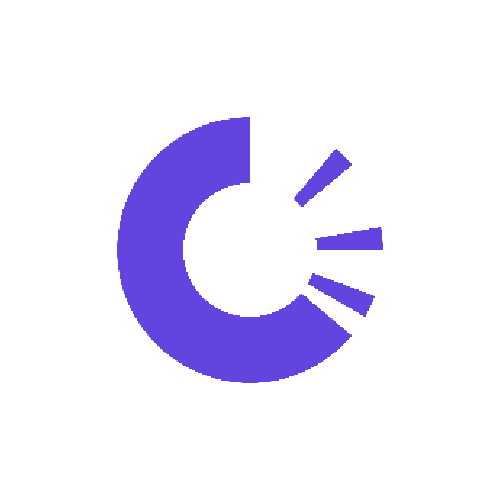 OriginTrail
