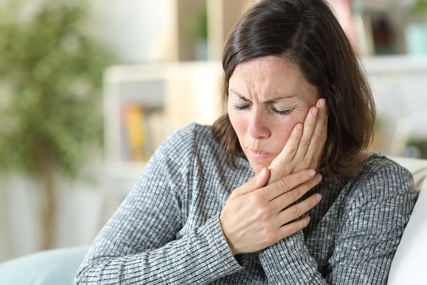 Emergency Dental Care in Milpitas: Fast Relief When You Need It Most