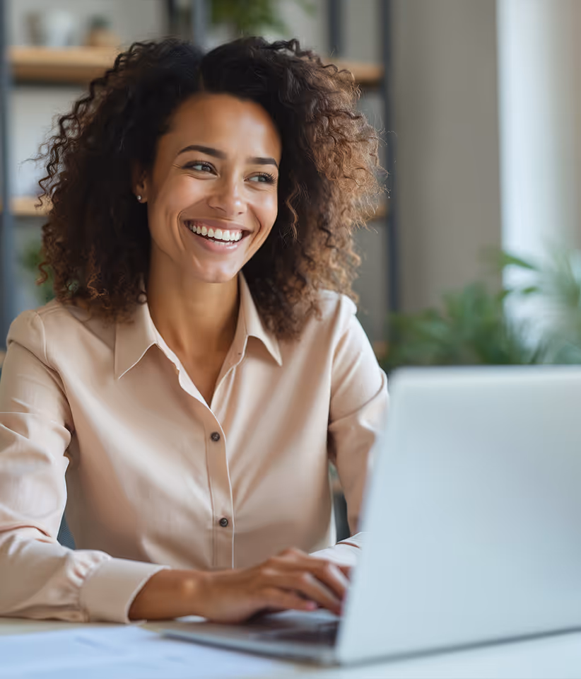 How does UneeQ's Immersive Training Platform use AI digital humans for improved corporate training effectiveness — immersive learning and development (L&D)