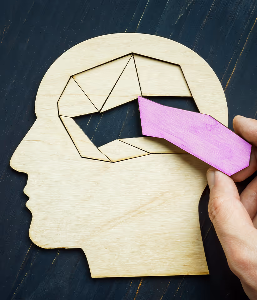 How does UneeQ's Immersive Training Platform use AI digital humans for improved corporate training retention — immersive learning and development (L&D)