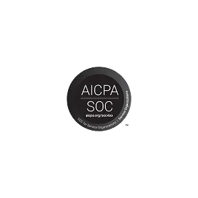 AICPA SOC LOGO