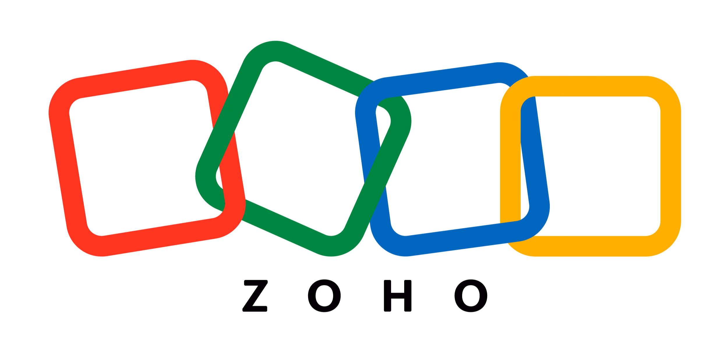 Zoho