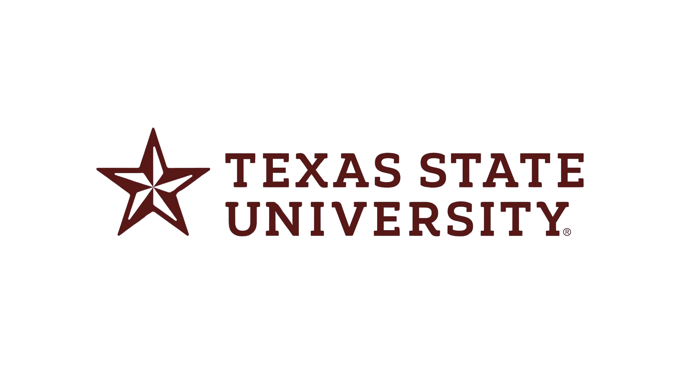 Texas State University