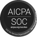 SOC logo