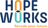 Hopeworks