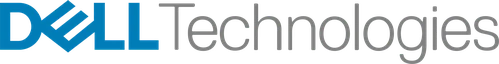 Dell Technologies