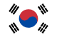 Korean
