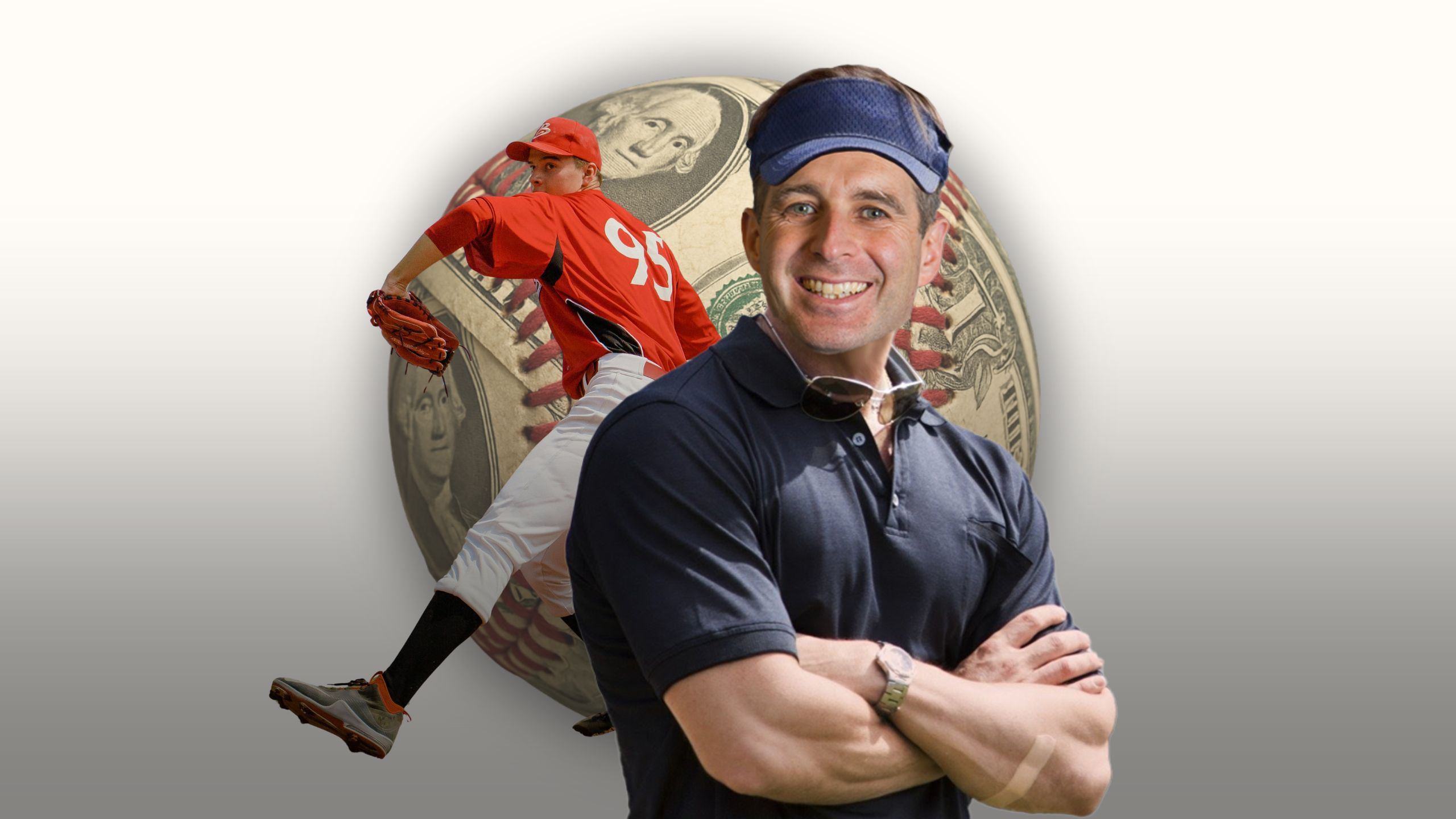 I just re-watched Moneyball. And it’s a masterclass in how to build elite sales teams.