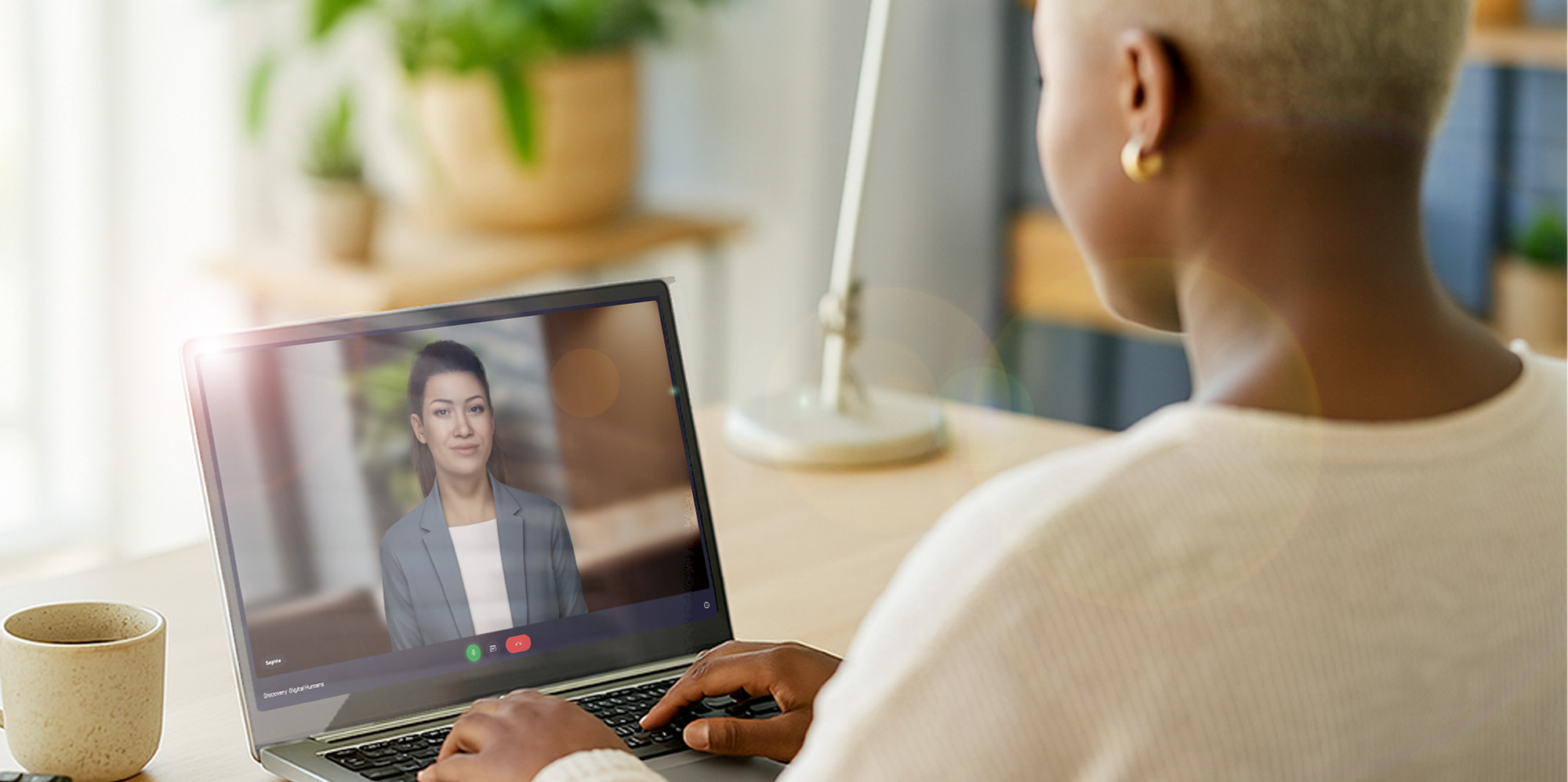 The top 10 sales roleplay tools to sharpen your team's skills (reviewed for 2026)