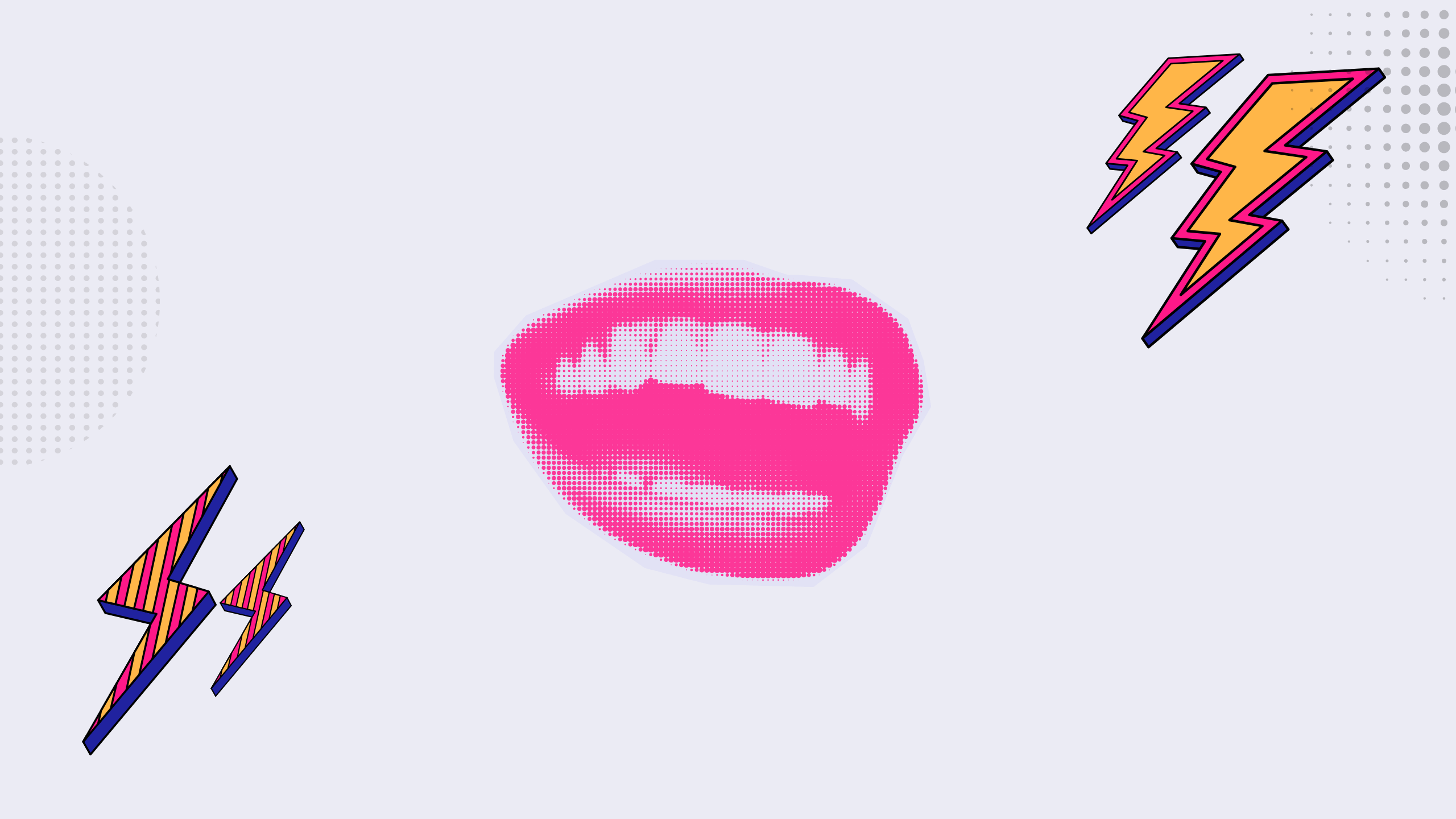 Scaling confidence: How AI can help train sales reps faster and better