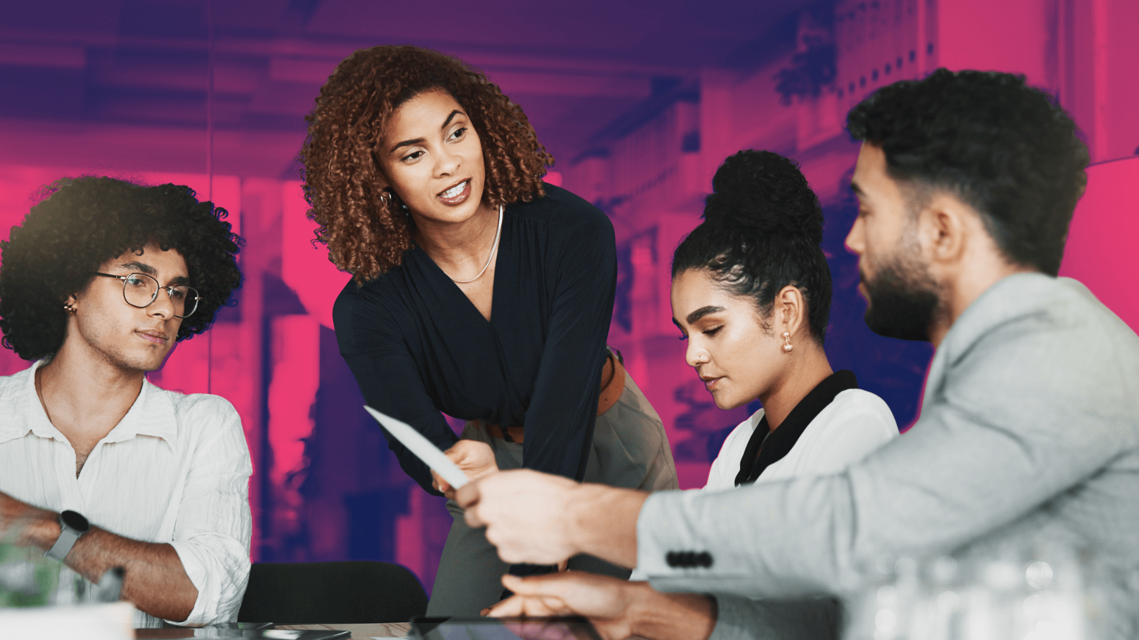 Why soft skills are driving sales success today