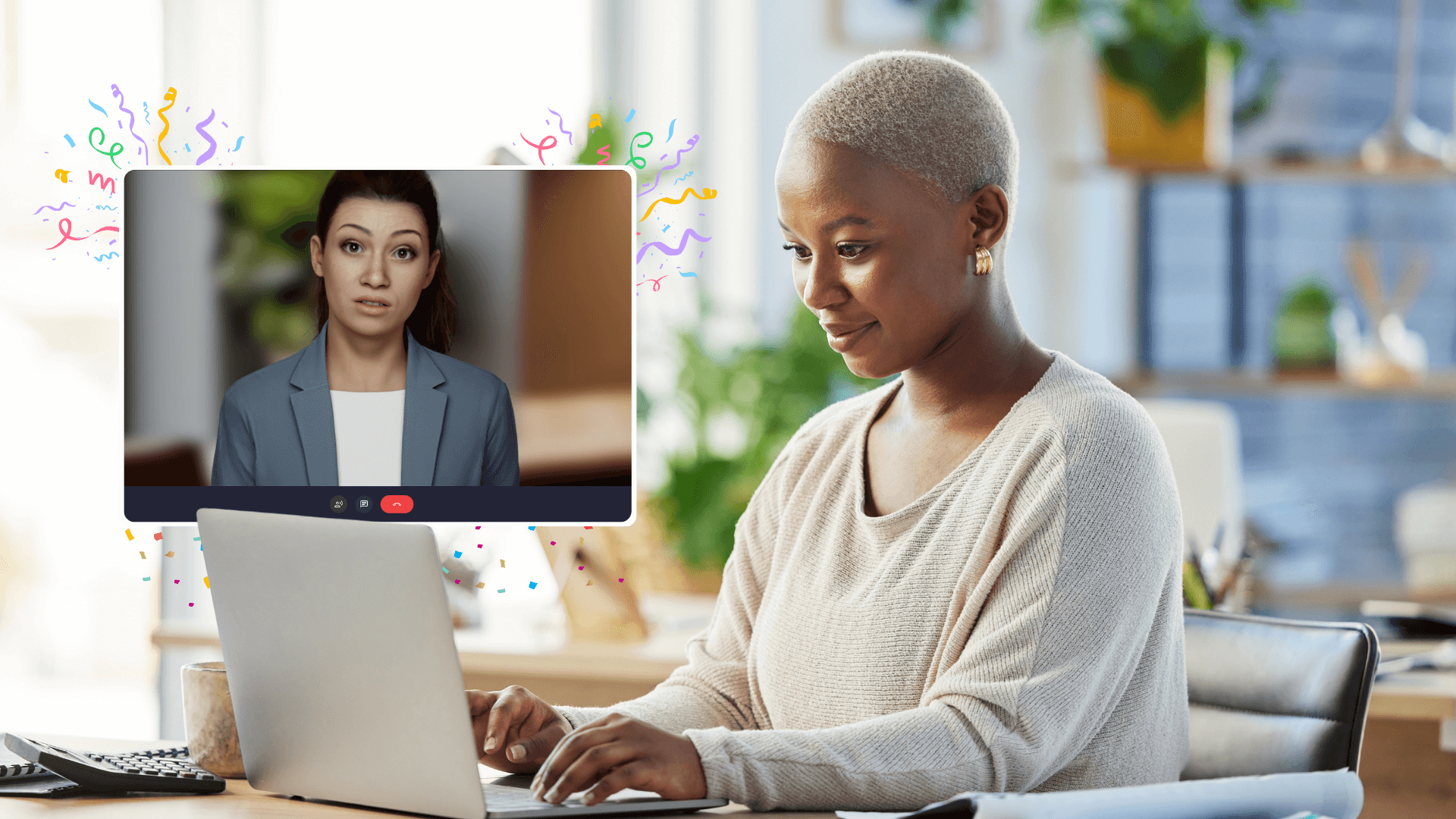 The best immersive training solutions — reviewed for 2025