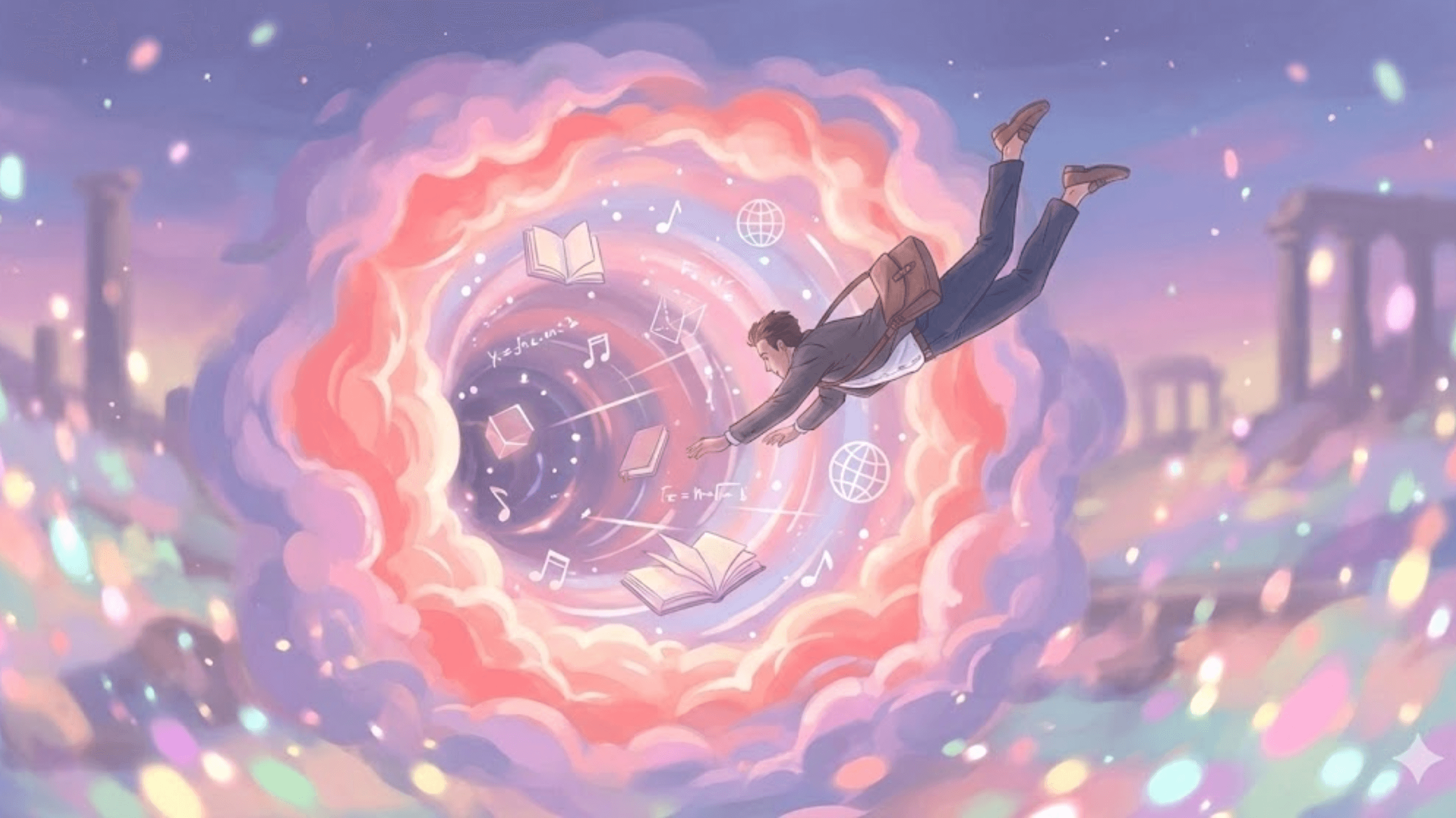 What is immersive learning, and what makes it the biggest L&D trend for 2026?