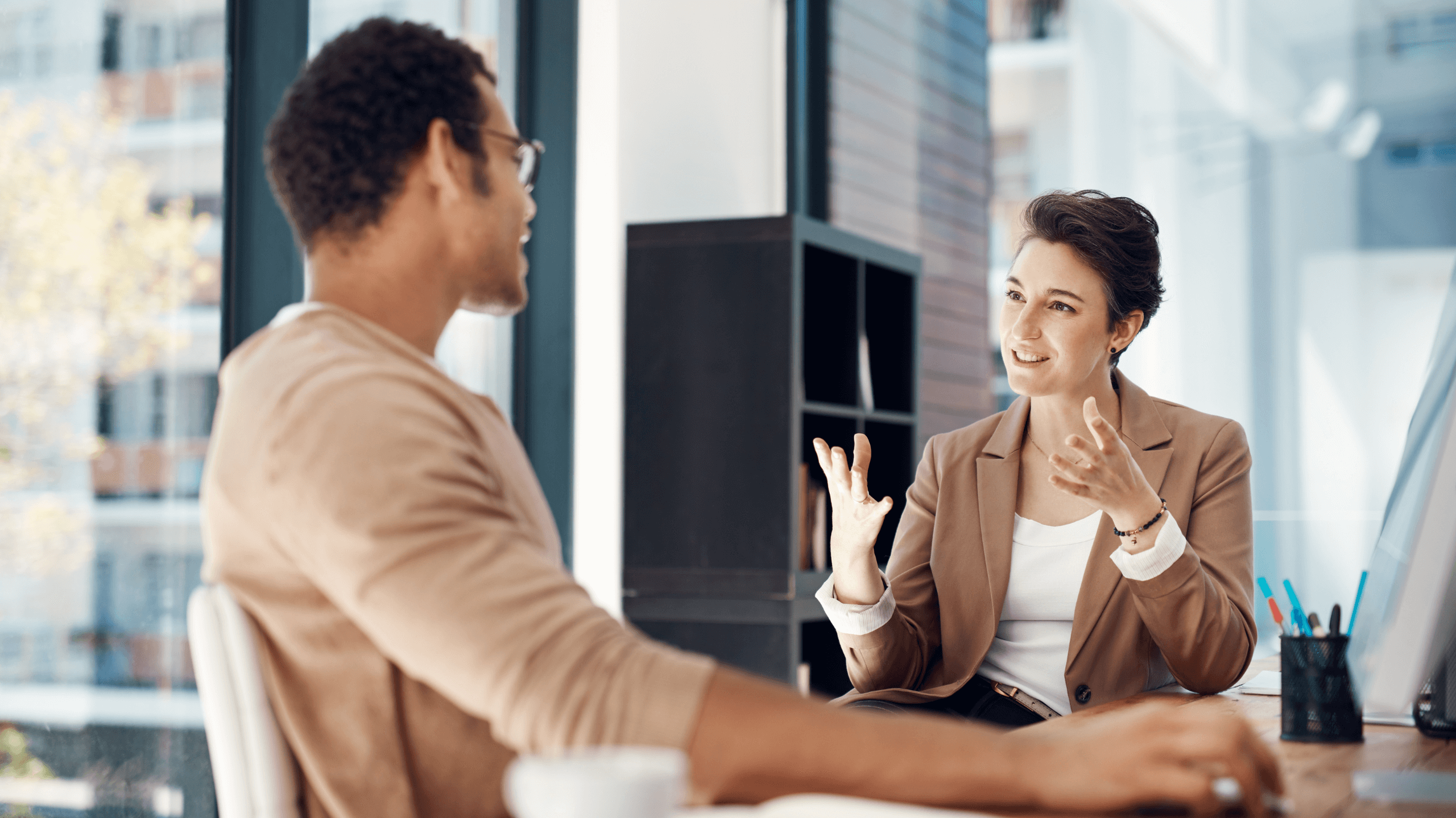 What are the best soft skills in leadership?