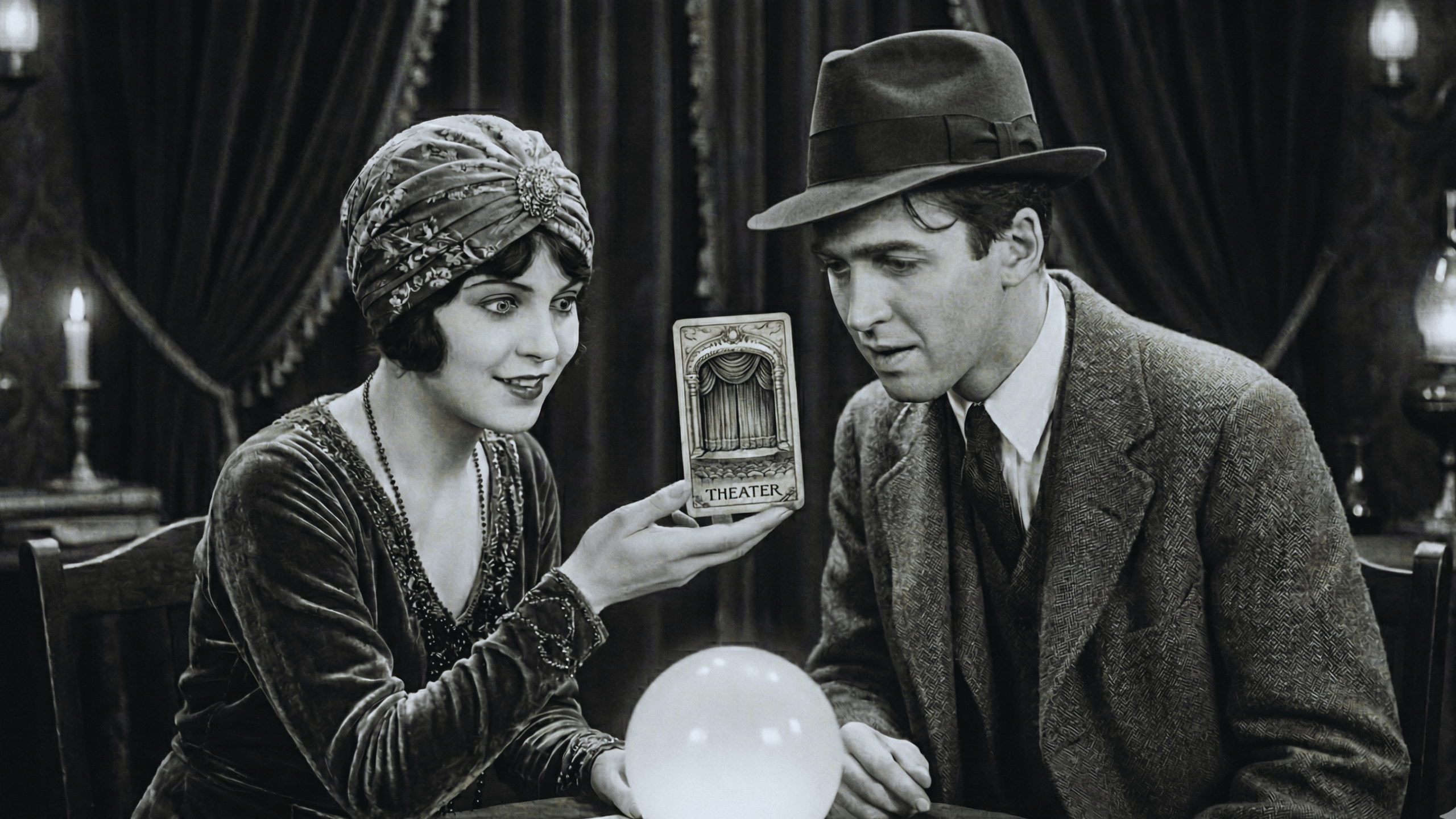 5 learning and development predictions for 2026: From immersive training to the end of the 'training theater'