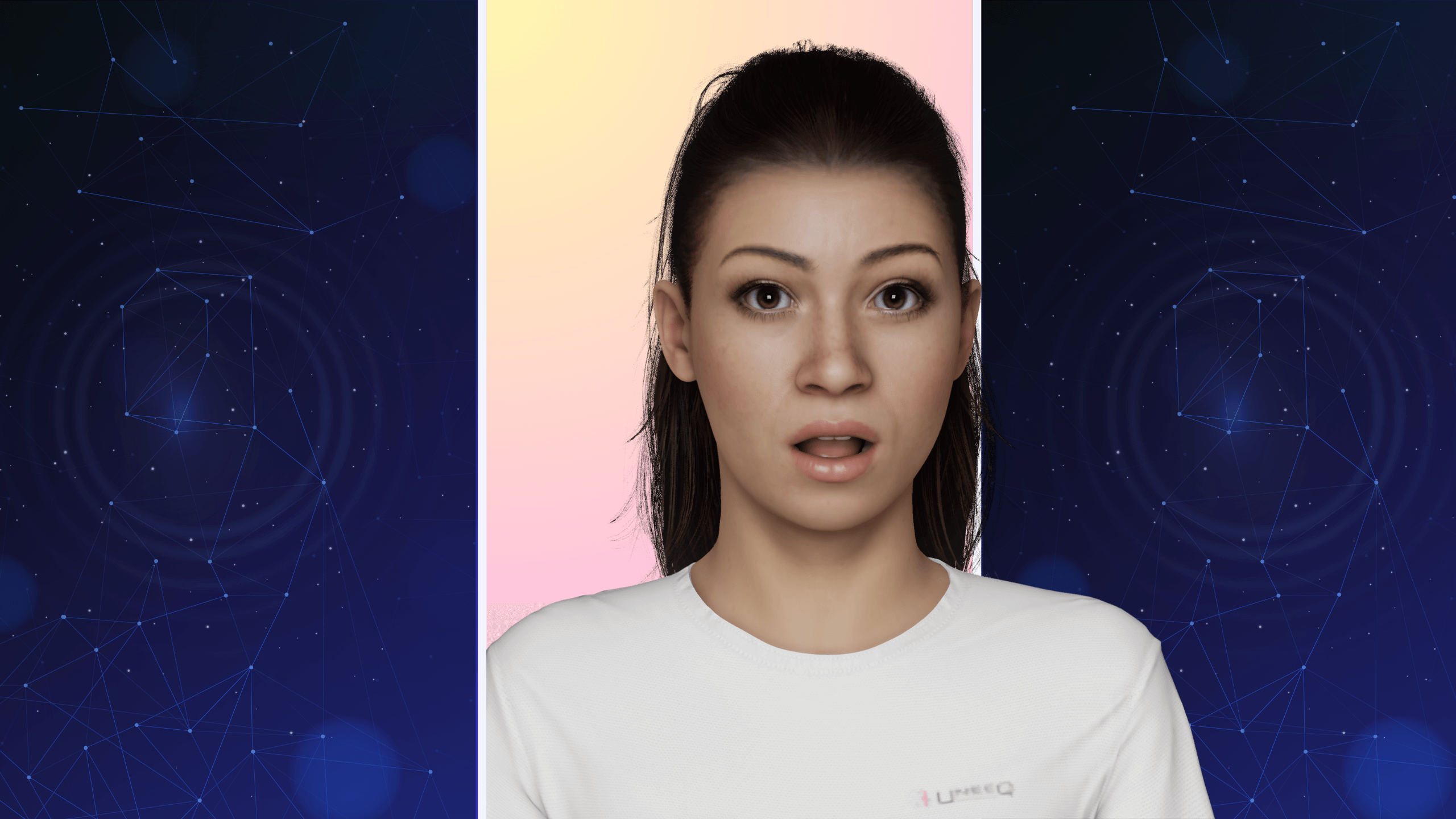 UneeQ vs. Soul Machines: The best digital human platforms compared