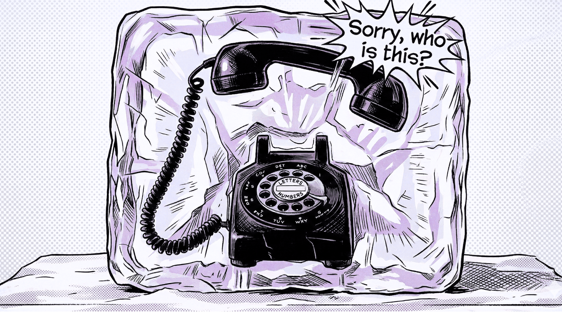What roleplay exercises help BDRs practice cold calling?