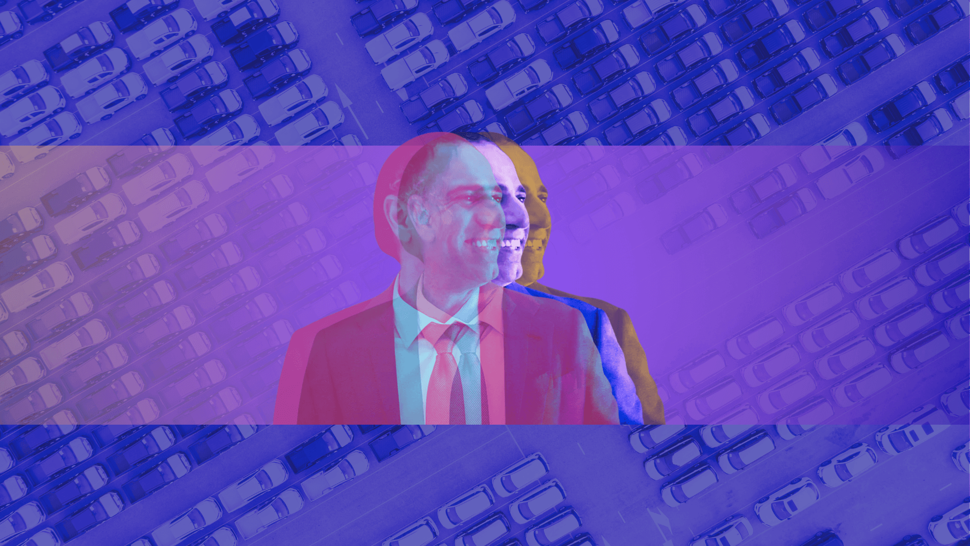 5 lessons in selling from the world's best car salesman 