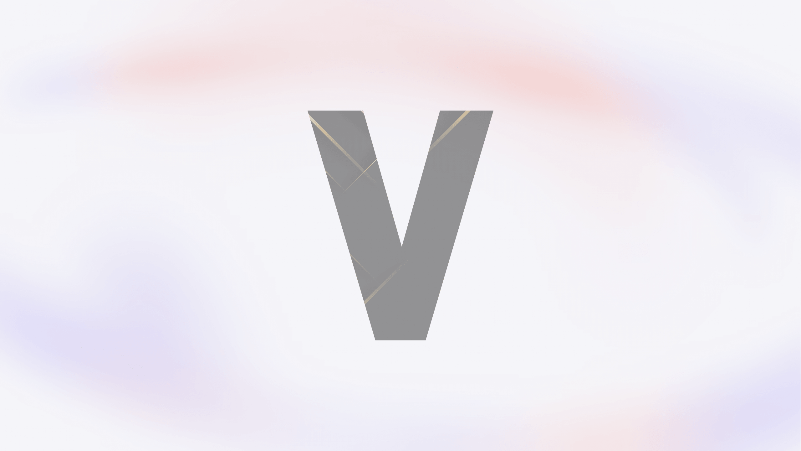 The top 3 Virti alternatives for AI roleplay, immersive learning, and coaching (2026)