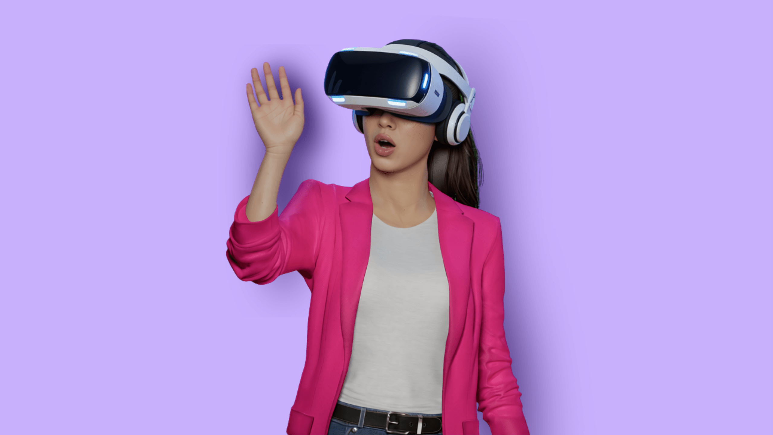 Is VR holding back the potential of immersive learning?